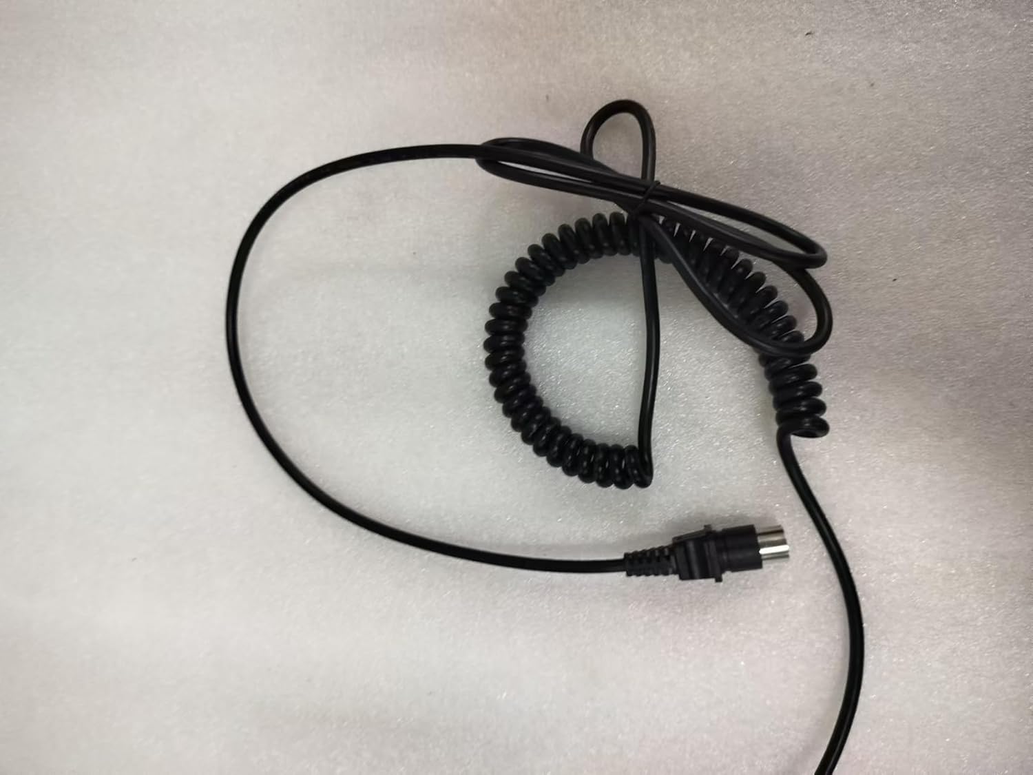 Adjustable Bed Remote for Richmat HJH56-6 5 Pin Wired Adjustable Bed Remote Control Replacement Parts