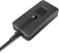 AC Infinity CO2 + Light Sensor, Exclusively Assists Controller AI+ Dynamically to Learn and Manage Equipment; CO2 Data Tracking Enables Smart Fan Programming for Optimized FAE, Day & Night Scheduling