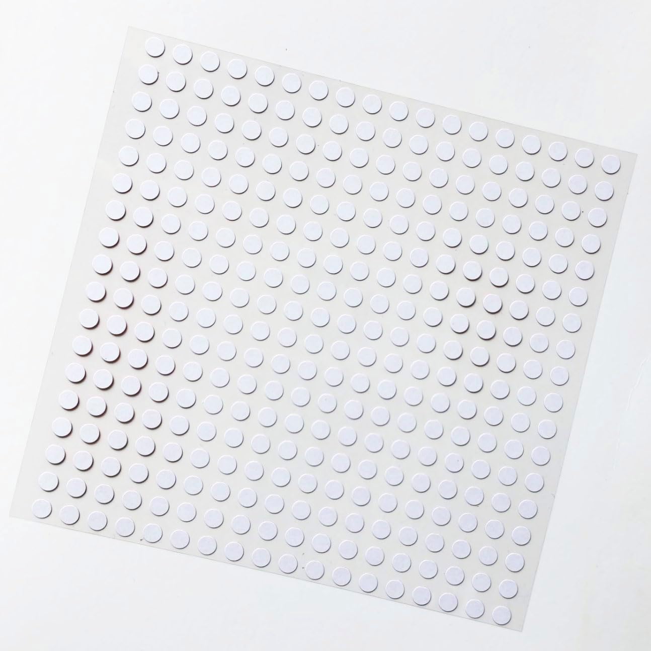 620pcs 0.24 inch Dot Water Sensitive Sticker Turn Red When Got Wet Device Potential Damage Indicator Warranty Void Instruction Liquid Sensor Label