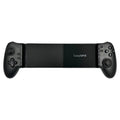 Moded Tablet Controller Easy SMX M15 Bluetooth (Controller + Expansion kit already installed + Case) It can hold tablets with screens up to 15 inches. (Extended Range 4 to 13.4 inches) (Control+Kit)