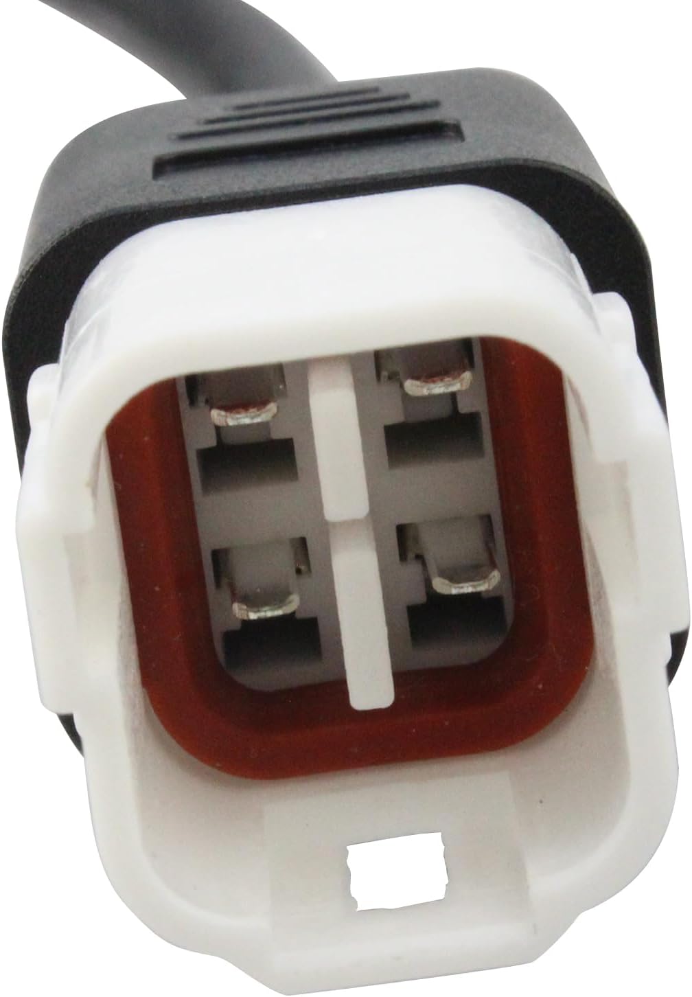 OBD2 Diagnostic Cable Fit for Yamaha Kline Euro5 16 Pin to 3Pin 4Pin 6Pin OBD2 3 in 1 Diagnostic Adapter,OBD2 to OBD1 6/4/3 pin Plug Adapter for Honda Guzzi Kawasaki Suzuki Motorbike