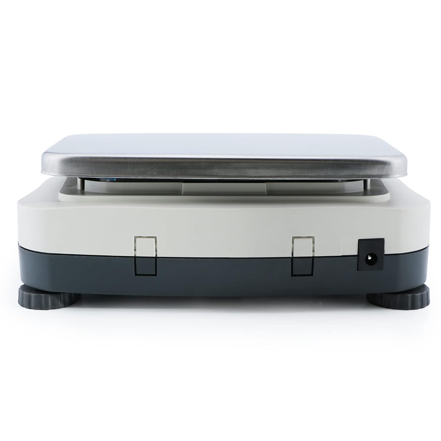 U.S. Solid Precision Lab Scale 5000g x 0.01g Analytical Balance USB RS232 Interface, 19 Measurement Units