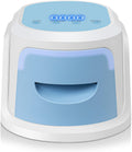 2025 Newest UV Sanitizer Box, for Portable Cleaner and Sanitizing Machine with Hose/Mask/Home Supplies/Travel/Baby Bottle/Phone