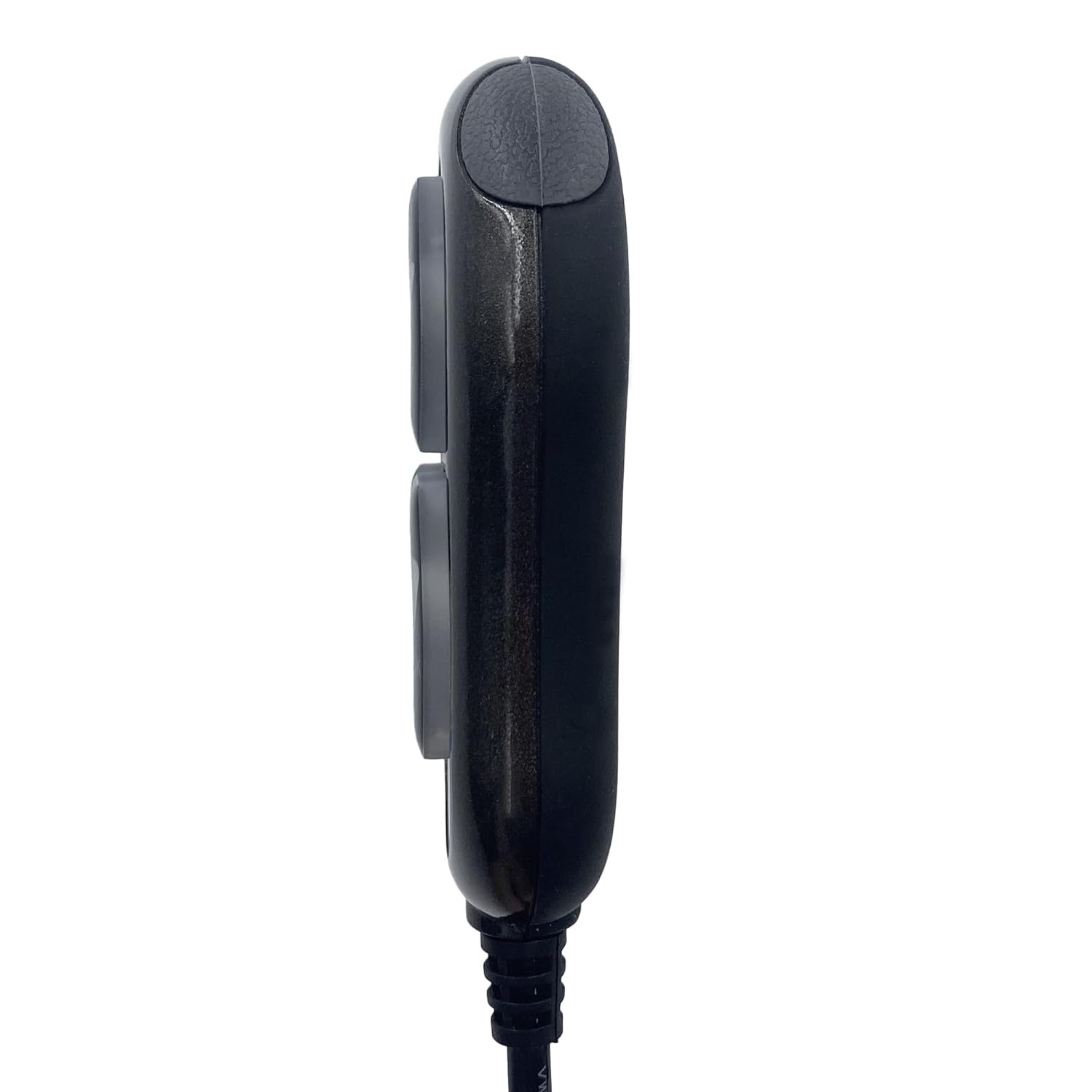 4 Button 5 Pin Remote Replacing ZK1300-HC Hand Control Switch Replacement with Backlight for Lift Chair Power Recliner
