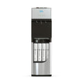 Brio 500 Series Bottle-Less Water Cooler Water Dispenser