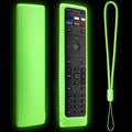 Cover-for-Vizio-Smart-TV-Remote Silicone Case XRT136/ XRT140