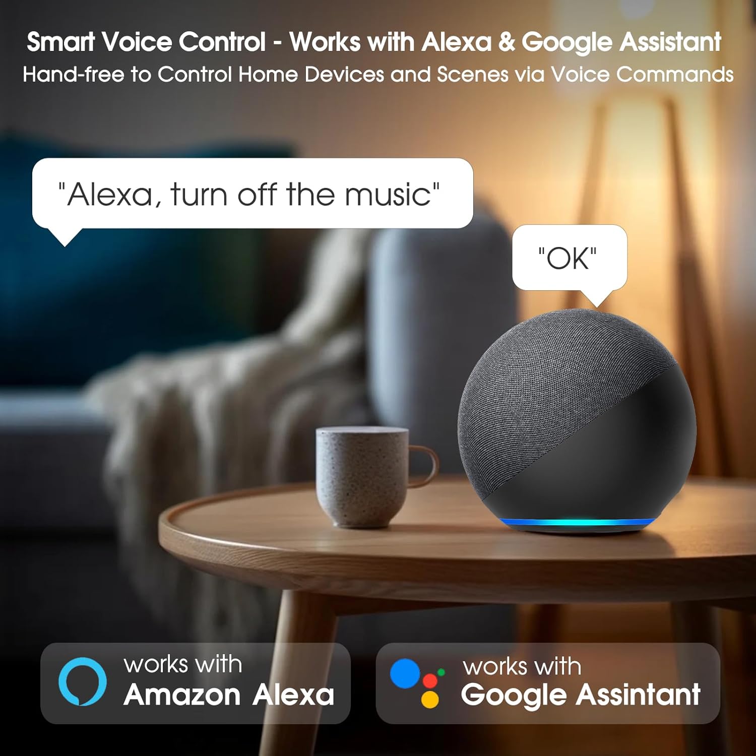 SofaBaton X1S Universal Remote Control, One Touch Activities, Customize SofaBaton APP, All-in-one Universal Remote with Hub
