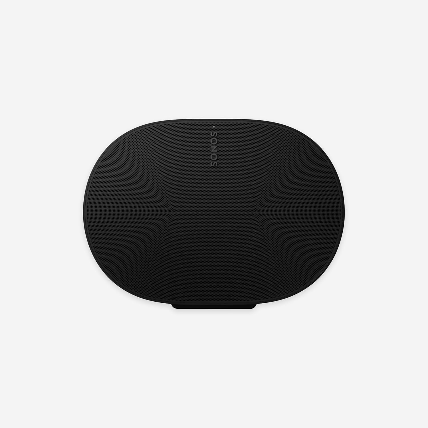 Sonos Era 300 - Black - Wireless, Alexa Enabled Smart Speaker with Dolby Atmos (Pack of 2)