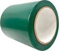 MAT Vinyl Marking Tape Emerald Green - 5 inch x 36 yds. for Safety Floor Marking (School Gym, Restaurants, Warehouse), Dance Floor Splicing, Pinstriping Cars & Boats