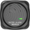 SEAFLO 12v Water Alarm