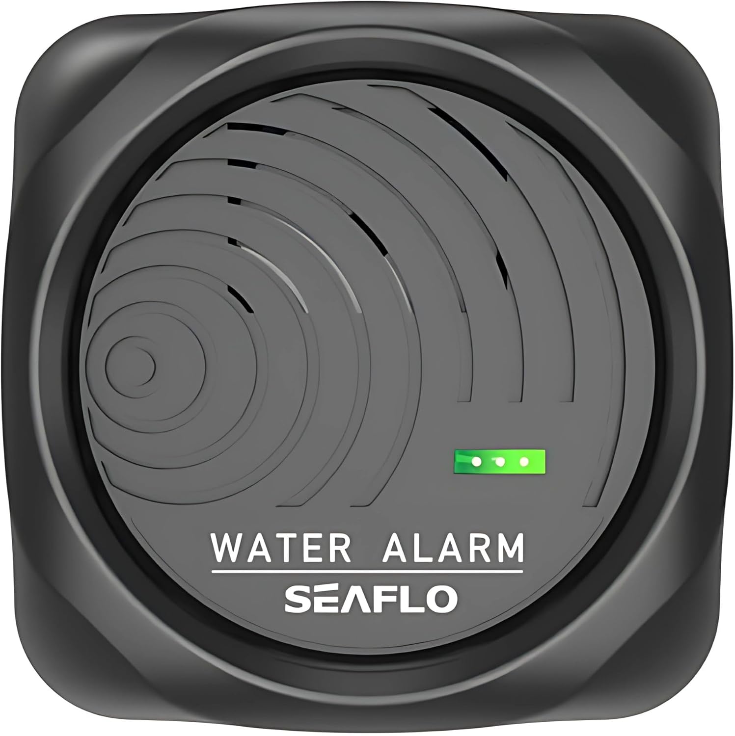SEAFLO 12v Water Alarm