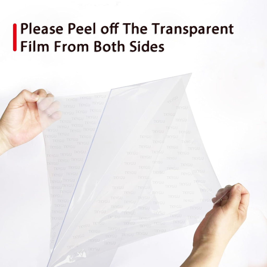 9.5 x13 Picture Frame Set of 5, Black Wooden Frame 9.5x13 Wall Gallery Poster Photo frame with Shatter Resistant Plexiglass,Horizontal and Vertical Formats for Wall Hanging best gift