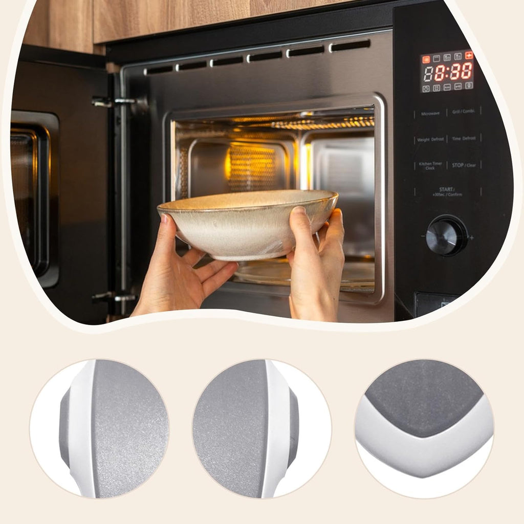Oven Door Lock Prevent Proofing Child Security Childproof for Public Use Home Commercial Boys Girl