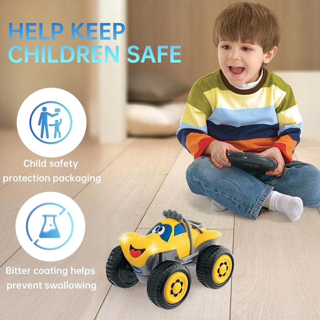 CR2032 Battery Compatible with AirTag 25 Count 2032 Lithium 3V Coin Battery for Child Safety, Suitable for Key Fobs, Smart Sensors, Scales, Candles and More
