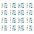 ONTEN Replacement Adhesive Tape Compatible with SimpliSafe Entry Sensor – 32 Pre-Cut Double-Sided Pads – Easy Install, Strong Hold for Sensors & Magnets – Pack of 16 Sensor Pads & 16 Magnet Pads