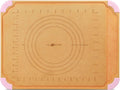 VAL CUCINA VAL BOARD Cutting Board, Compatible with VAL CUCINA Air Fryer Toaster Oven, Creates Storage Space, Protects Cabinets,