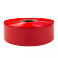 ST304 3"x100' Industrial Floor Marking Tape, Red