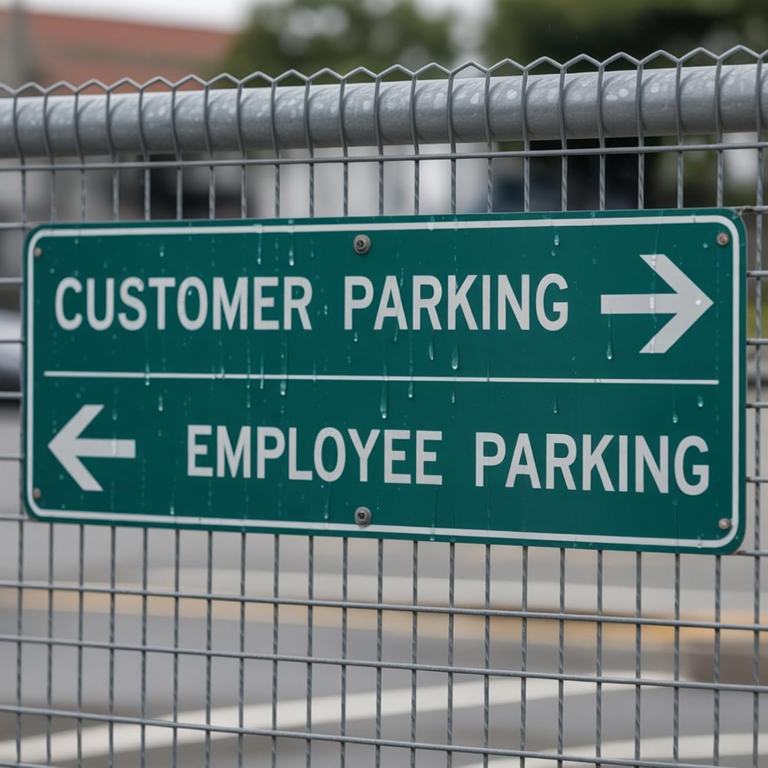 Custom Street Sign, Reflective Option, 14x36 Inch, Rust Free Aluminum,Weather/Fade Resistant,UV Protected