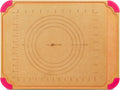 VAL CUCINA VAL BOARD Cutting Board, Compatible with VAL CUCINA Air Fryer Toaster Oven, Creates Storage Space, Protects Cabinets,