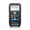 Tramex Moisture Encounter ME5 | Pinless Meter for Measuring Moisture Content in Wood, Drywall & Building Materials