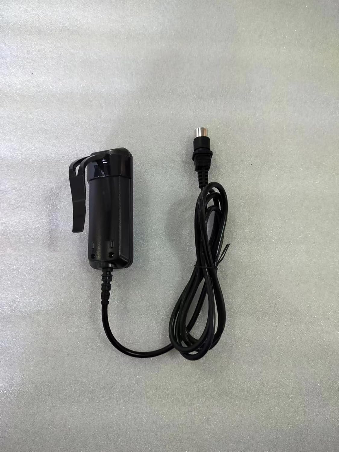 Adjustable Bed Remote for Richmat HJH5 5 Pin Wired Adjustable Bed Remote Control Replacement Parts