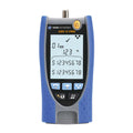 TREND Networks | R158005 | VDV II Pro | Cloud Connected | Voice, Data and Video Cable Verifier | Copper Cable Tester | Advanced Wiremap & Troubleshooting Tool