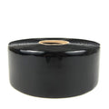 ST403 4"x100' Industrial Floor Marking Tape, Black