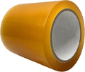 MAT Vinyl Marking Tape Clear - 5 inch x 36 yds. for Safety Floor Marking (School Gym, Restaurants, Warehouse), Dance Floor Splicing, Pinstriping Cars & Boats