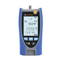TREND Networks | R158006 | PoE Pro | Cloud Connected Data Cable and PoE Verifier | Includes Cable Testing Features of The VDV II PRO | Advanced Wiremap & Troubleshooting Tool