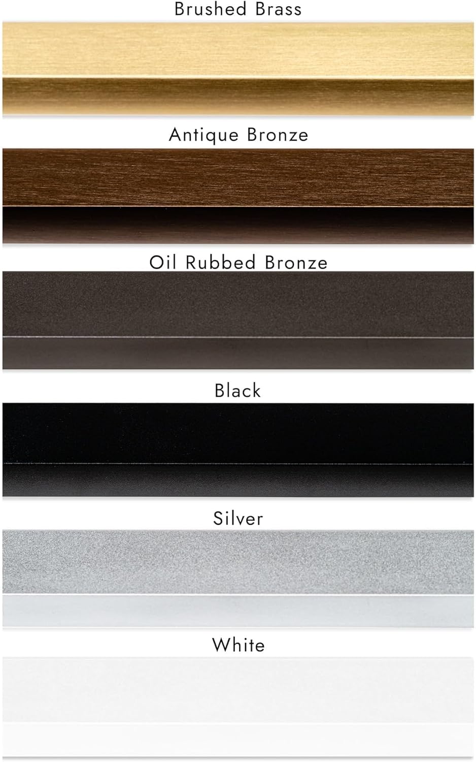 Situ Lighting: Plug-in Vision Series Remote Controlled LED Art and Picture Light - USA Made - Color Tuning 2700K - 4000K