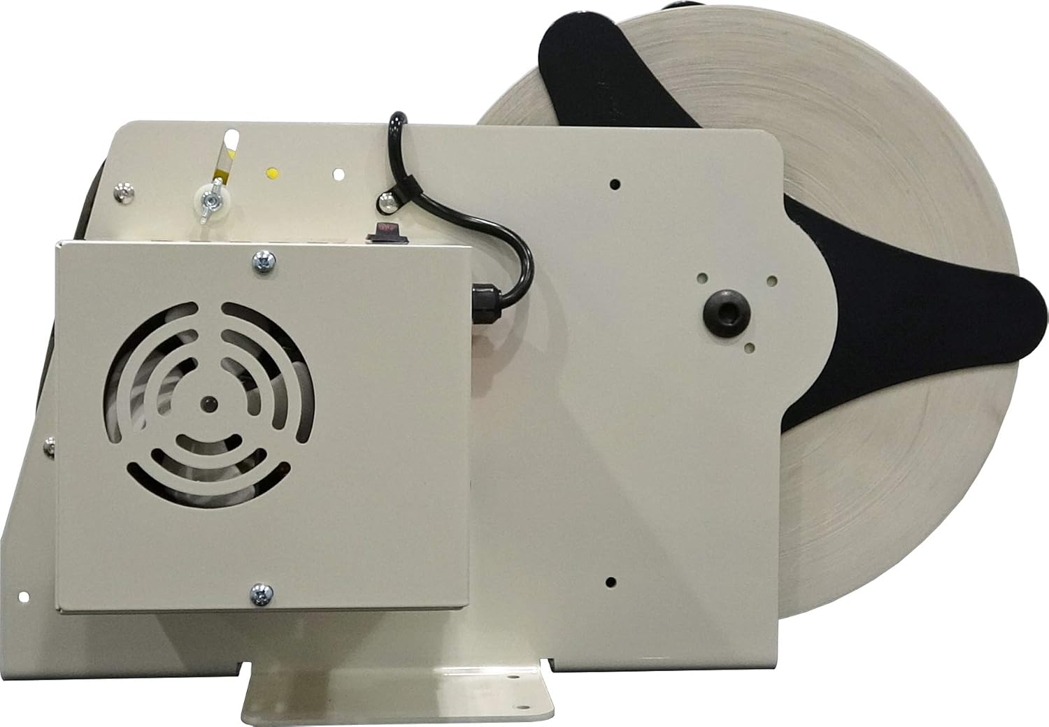 Take-a-Label - 45130 02 TAL-450 Label Dispenser with Photo Cell Sensor