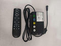Adjustable Bed Remote for Richmat HJH109 Bed Remote Replacement and HJC18 Control Box Replacement Parts
