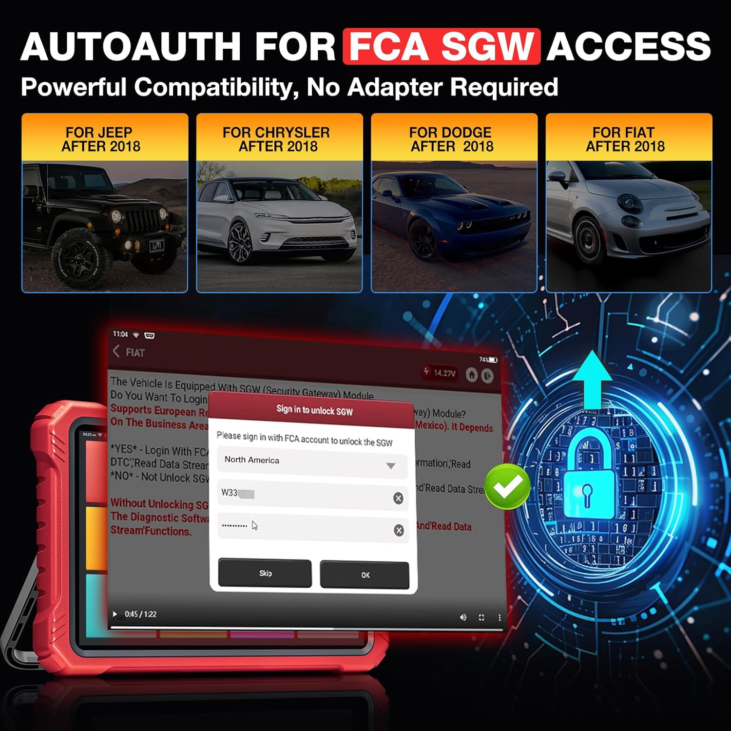 KINGBOLEN K10 Pro Full Systems 10" Car Scanner Topology Map, Bidirectional Scan Tool Bluetooth OBD2 Scanner, 41+ Reset Service, ECU Function, FCA AutoAuth, CANFD & DOIP,2 Years Update, V.A.G Guided