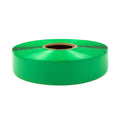 ST205 2"x100' Industrial Floor Marking Tape, Green