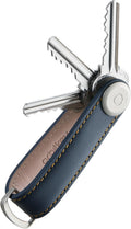 Orbitkey mens Modern,classic