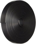 Nispira Magnetic Boundary Tape - Marker Strips for Robotic Vacuums Compatible with Neato Robot Vacuums Boundary Marker Strip Belt (1 Roll)