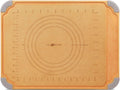 VAL CUCINA VAL BOARD Cutting Board, Compatible with VAL CUCINA Air Fryer Toaster Oven, Creates Storage Space, Protects Cabinets,
