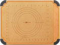 VAL CUCINA VAL BOARD Cutting Board, Compatible with VAL CUCINA Air Fryer Toaster Oven, Creates Storage Space, Protects Cabinets,
