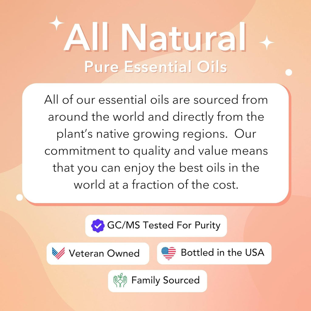 Vitality Extracts Frank+ Helichrysum Essential Oil Blend - 10ml, Frankincense Boswellia Seratta, Aromatherapy, Soft Skin, Relief from Daily Aches & Soreness, Natural
