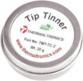 Thermaltronics TMT-TC-2 Tip Tinner (20g) in 0.8oz Container