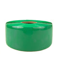 ST605 6"x100' Industrial Floor Marking Tape, Green