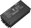 EMITEVER 60W Dimmable LED Driver, 24V Triac Dimmable Power Supply, AC to DC Transformer for LED Light, Compatible with Lutron and Leviton Dimmer, Waterproof IP67 and UL Listed, Class 2
