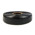ST203 2"x100' Industrial Floor Marking Tape, Black