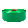 ST305 3"x100' Industrial Floor Marking Tape, Green
