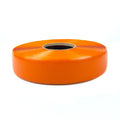 ST206 2"x100' Industrial Floor Marking Tape, Orange