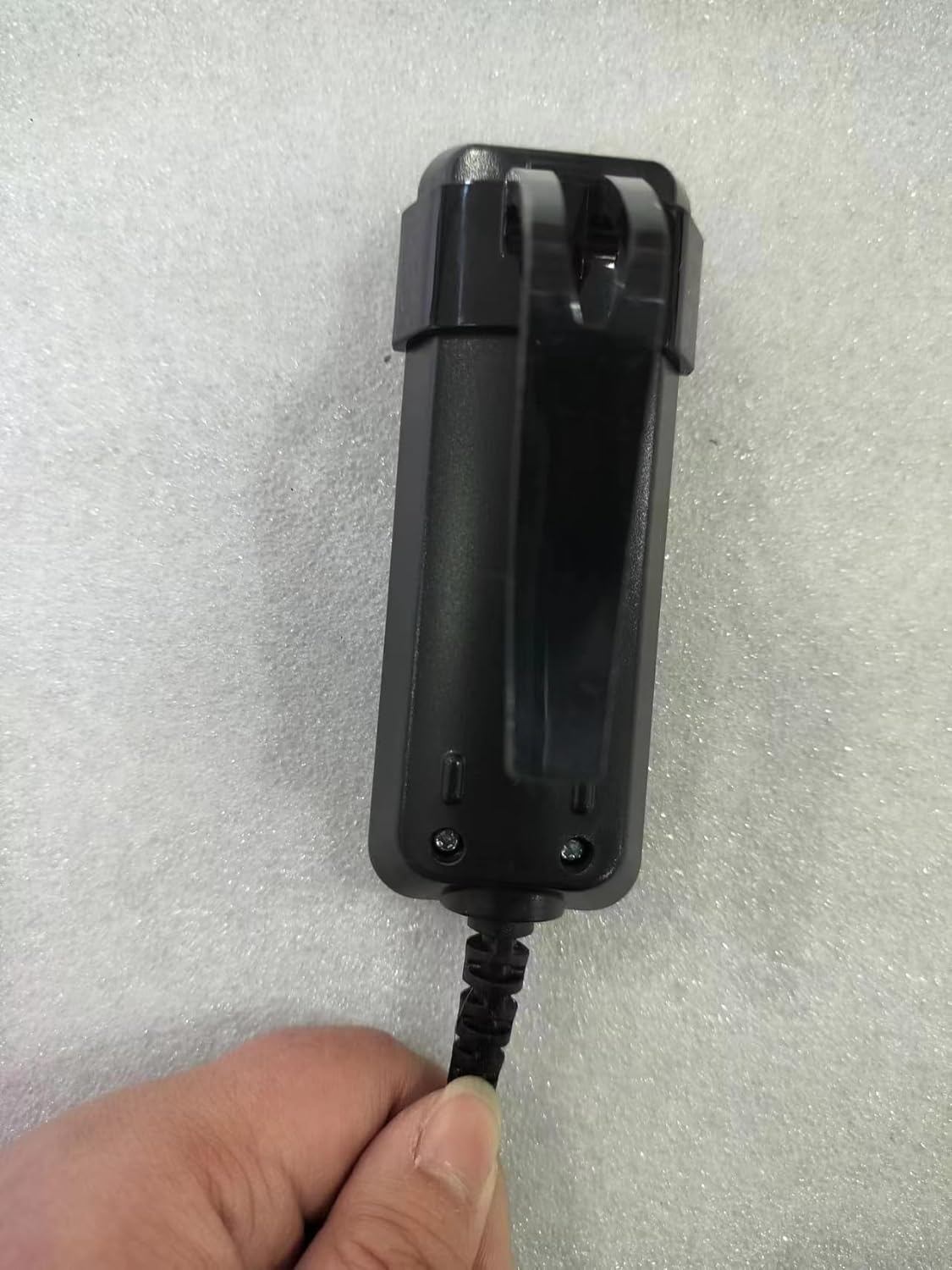 Adjustable Bed Remote for Richmat HJH5 5 Pin Wired Adjustable Bed Remote Control Replacement Parts
