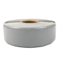 ST308 3"x100' Industrial Floor Marking Tape, Gray