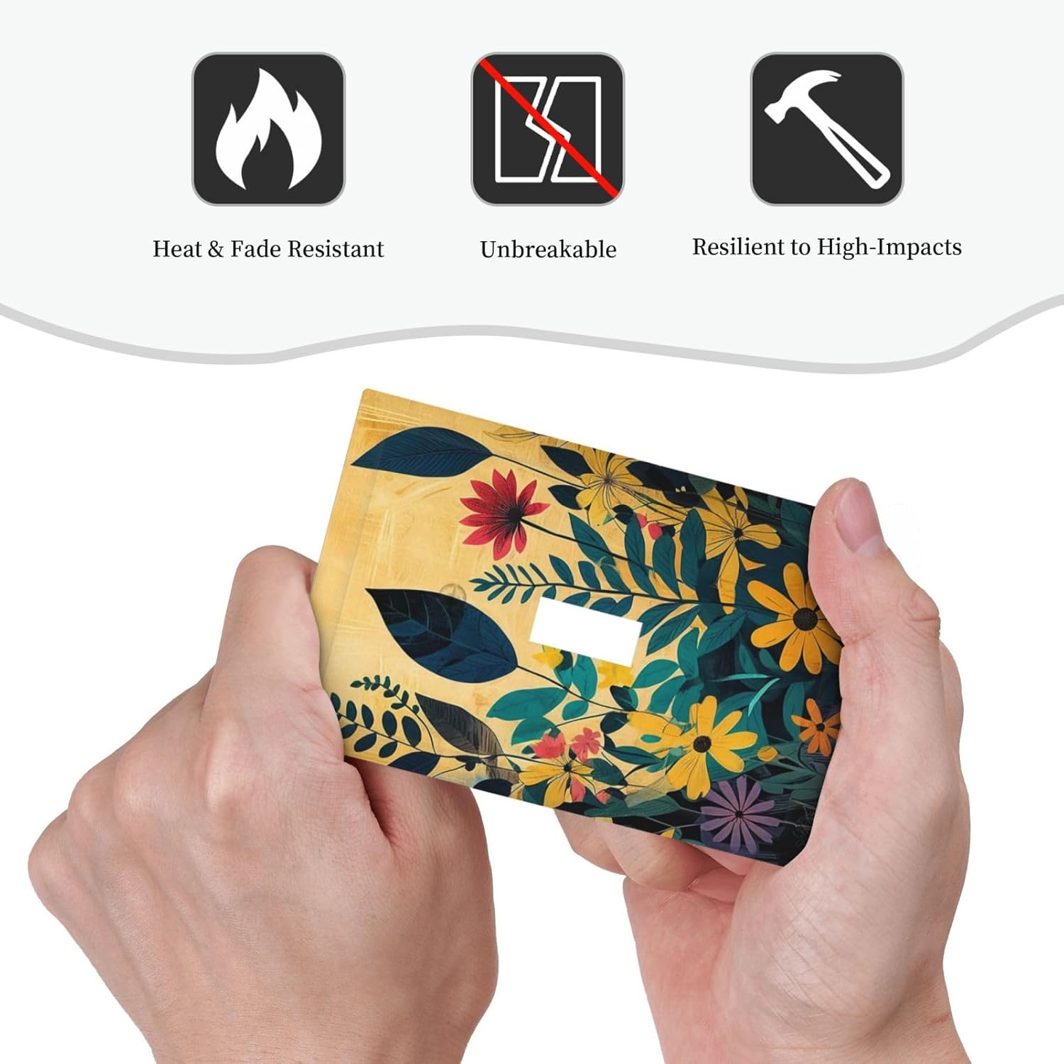 Abstract Minimalist Floral Botanical Boho Flower Single Toggle Light Switch Cover plate Outlet Cover Decorative Switchplate Wall Plates Electrical Panel Cover for Bathroom Living Room 5 X 3 IN