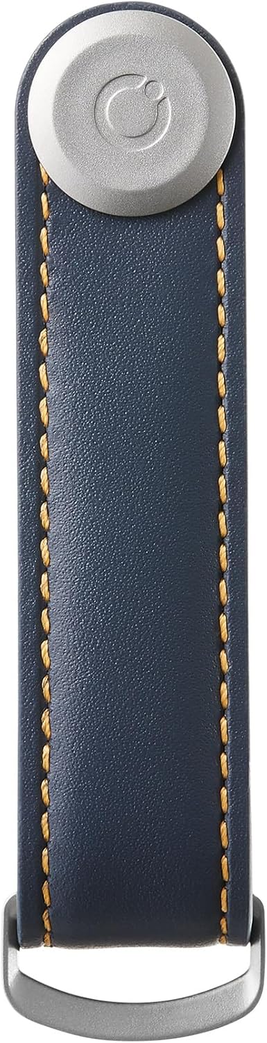 Orbitkey mens Modern,classic