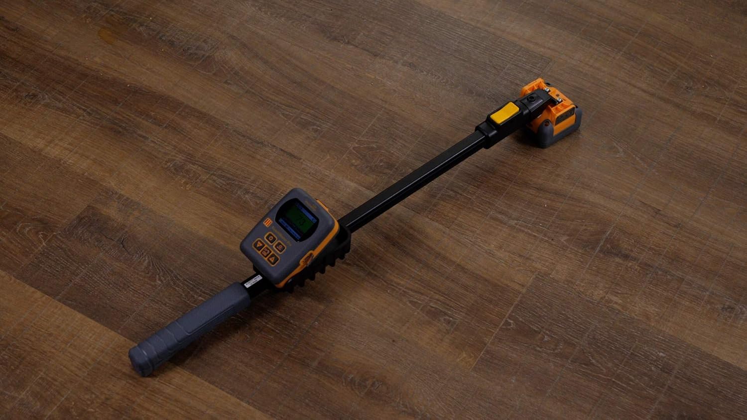 Protimeter BLD5777 Reachmaster Pro